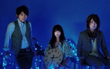 青鸟拇指弹拨吉他六线谱_生物股长_原版编配独奏谱_独奏曲谱六线谱