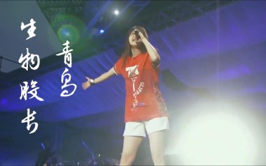 青鸟拇指弹拨吉他六线谱_生物股长_原版编配吉他独奏谱谱_吉他拇指弹拨教程