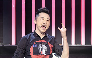 情非得已吉他六线谱_庾澄庆_C调打板版弹唱伴奏谱_高清六线谱