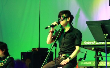请告诉她吉他六线谱_回音哥_C调按弦原版编配弹唱伴奏谱_高清六线谱