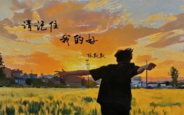 请记住我的好吉他六线谱_陈默默_C调原版编配弹唱伴奏谱_高清图片六线谱
