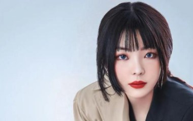 清空吉他六线谱_王忻辰/苏星婕_C调手指指法打板版_高清图片六线谱
