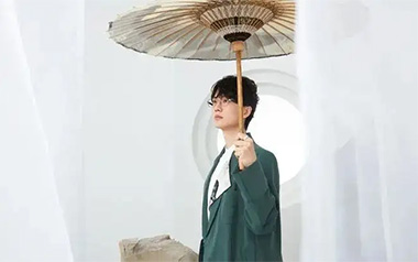 清明雨上吉他六线谱_许嵩_《清明雨上》C调弹唱伴奏谱_图片谱