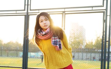请你吃个冰淇淋吉他六线谱_花粥_C调原版编配弹唱伴奏谱_图片谱
