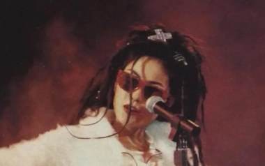 清平调吉他六线谱_王菲_G调手指指法原版编配弹唱伴奏谱_图片谱