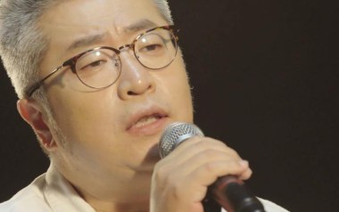 轻轻的放下吉他六线谱_小柯_C调手指指法弹唱伴奏谱_高清六线谱