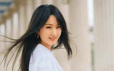 轻轻的告诉你吉他六线谱_杨钰莹_C调原版编配弹唱伴奏谱_图片谱