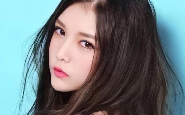 情人节的夜晚吉他六线谱_本兮/小贱_C调原版编配_吉他图片谱