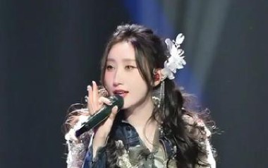 青丝吉他六线谱_等什么君_C调简单版吉他六线谱_吉他弹唱伴奏示范