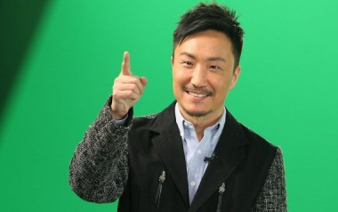 晴天阴天雨天吉他六线谱_郑中基_G调手指指法弹唱伴奏谱_图片谱