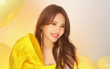 庆祝吉他六线谱_杨丞琳_C调手指指法原版编配弹唱伴奏谱_六线图片谱