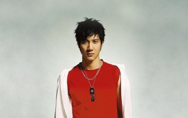 七十亿分之一吉他六线谱_王力宏_C调原版编配弹唱伴奏谱_图片谱
