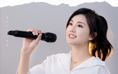 秋风吹起吉他六线谱_谈柒柒/清唯_G调原版编配弹唱伴奏谱_高清图片六线谱