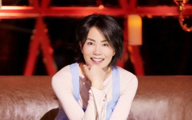 棋子吉他六线谱_王菲_C调按弦原版编配弹唱伴奏谱_图片谱
