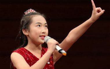 七子之歌吉他六线谱_李如意_C调按弦原版编配弹唱伴奏谱_高清图片六线谱