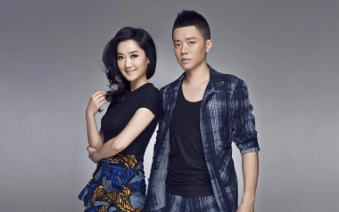 全是爱吉他六线谱_凤凰传奇_G调手指指法吉他六线谱_吉他弹唱伴奏示范
