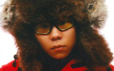 去北极忘记你吉他六线谱_Gareth.T_G调原版编配弹唱伴奏谱_高清六线谱