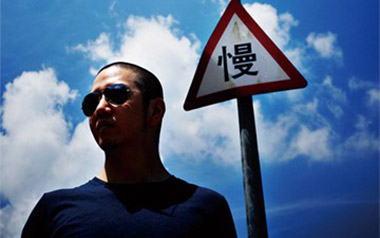 去大理吉他六线谱_郝云_G调按弦原版编配弹唱伴奏谱_图片谱
