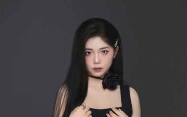 去年夏天吉他六线谱_王大毛_C调按弦弹唱伴奏谱_高清六线谱