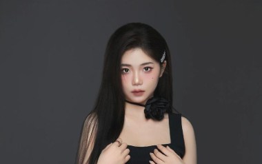 去年夏天拇指弹拨吉他六线谱_王大毛_原版编配独奏谱_器乐独奏谱六线谱