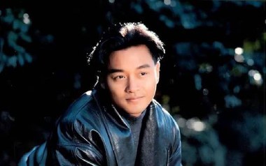取暖吉他六线谱_张国荣_C调手指指法原版编配弹唱伴奏谱_图片谱