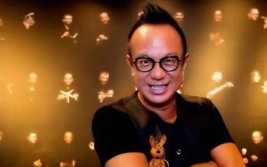 让每个人都心碎吉他六线谱_黄大炜_C调原版编配_图片谱