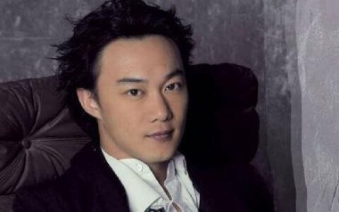 然后怎样吉他六线谱_陈奕迅_A调按弦扫弦节奏版_图片谱