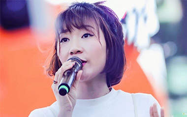 热爱105度的你吉他六线谱_阿肆_C调手指指法弹唱伴奏谱_图片谱