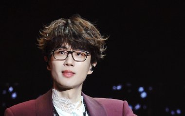 认错吉他六线谱_许嵩_C调按弦简单版弹唱伴奏谱_六线图片谱