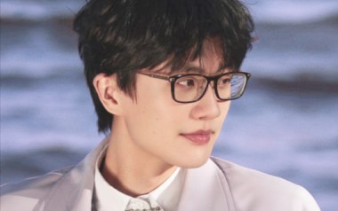 认错吉他六线谱_许嵩_C调按弦原版编配吉他六线谱_吉他弹唱伴奏教程