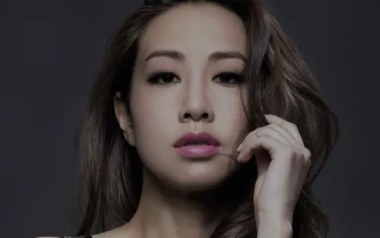 人非草木吉他六线谱_吴雨霏_C调按弦原版编配弹唱伴奏谱_高清六线谱