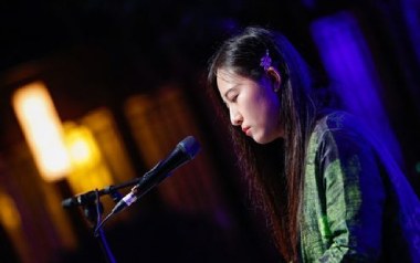 人海吉他六线谱_燕池_C调按弦原版编配弹唱伴奏谱_高清图片六线谱