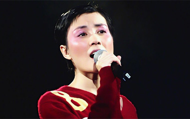 人间吉他六线谱_王菲_C调手指指法原版编配弹唱伴奏谱_高清图片六线谱