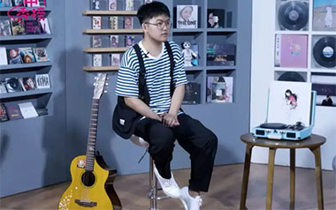 人设吉他六线谱_孟凡明_G调手指指法原版编配弹唱伴奏谱_吉他图片谱