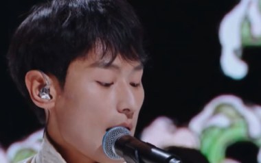 人生吉他六线谱_晋美_C调手指指法原版编配弹唱伴奏谱_吉他图片谱