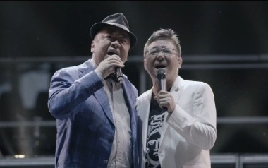 人生的路不简单吉他六线谱_姜育恒_G调原版编配弹唱伴奏谱_六线图片谱