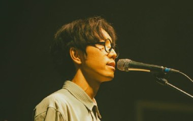 人在旅途吉他六线谱_陈鸿宇_C调手指指法原版编配弹唱伴奏谱_图片谱