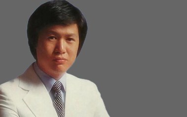 人在旅途洒泪时吉他六线谱_关正杰/雷安娜_C调_吉他弹唱伴奏六线谱