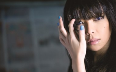 人质吉他六线谱_张惠妹_G调按弦原版编配弹唱伴奏谱_六线图片谱