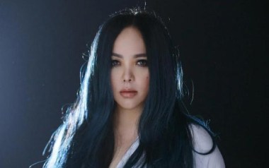 人质吉他六线谱_张惠妹_E调按弦原版编配弹唱伴奏谱_高清图片六线谱