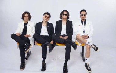 日后相遇吉他六线谱_新学校废物合唱团_G调手指指法_六线图片谱
