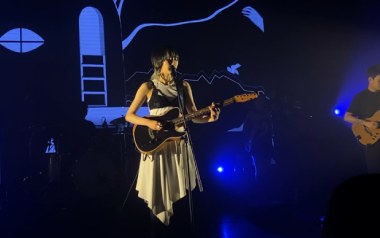 日久生情与这波澜不惊吉他六线谱_阿肆_C调手指指法_高清图片六线谱