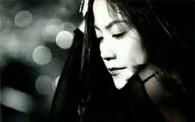 容易受伤的女人吉他六线谱_王菲_C调原版编配弹唱伴奏谱_高清图片六线谱
