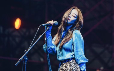 如春娇吉他六线谱_刘莉旻_C调按弦原版编配弹唱伴奏谱_吉他图片谱
