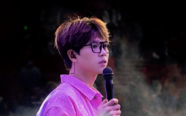 如果吉他六线谱_刘大壮_G调手指指法原版编配弹唱伴奏谱_吉他图片谱