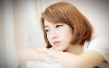 如果寂寞了吉他六线谱_郑晓填_D调手指指法打板版_吉他图片谱