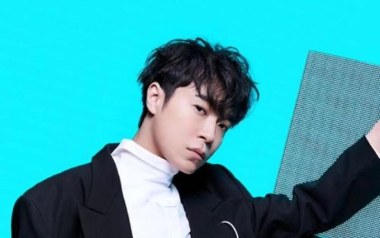 如果声音不记得吉他六线谱_吴青峰_C调原版编配_图片谱