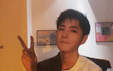 如果我有一个女朋友吉他六线谱_G2er_C调原版编配_图片谱