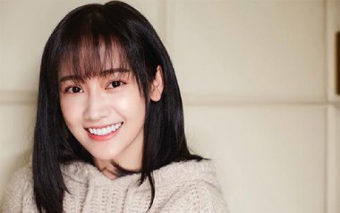 如果现在把我埋进土里吉他六线谱_郑湫泓_C调原版编配弹唱伴奏谱_高清六线谱