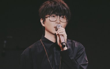 入海吉他六线谱_毛不易_降E调手指指法弹唱伴奏谱_六线图片谱